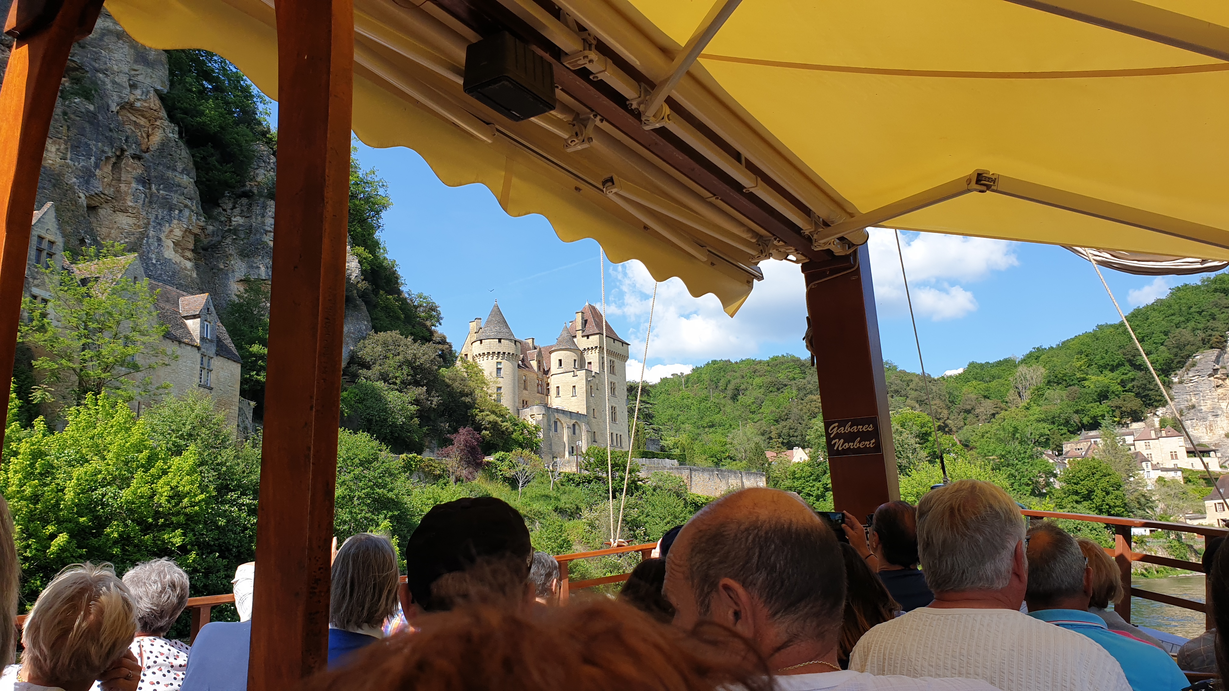 20190522_165300