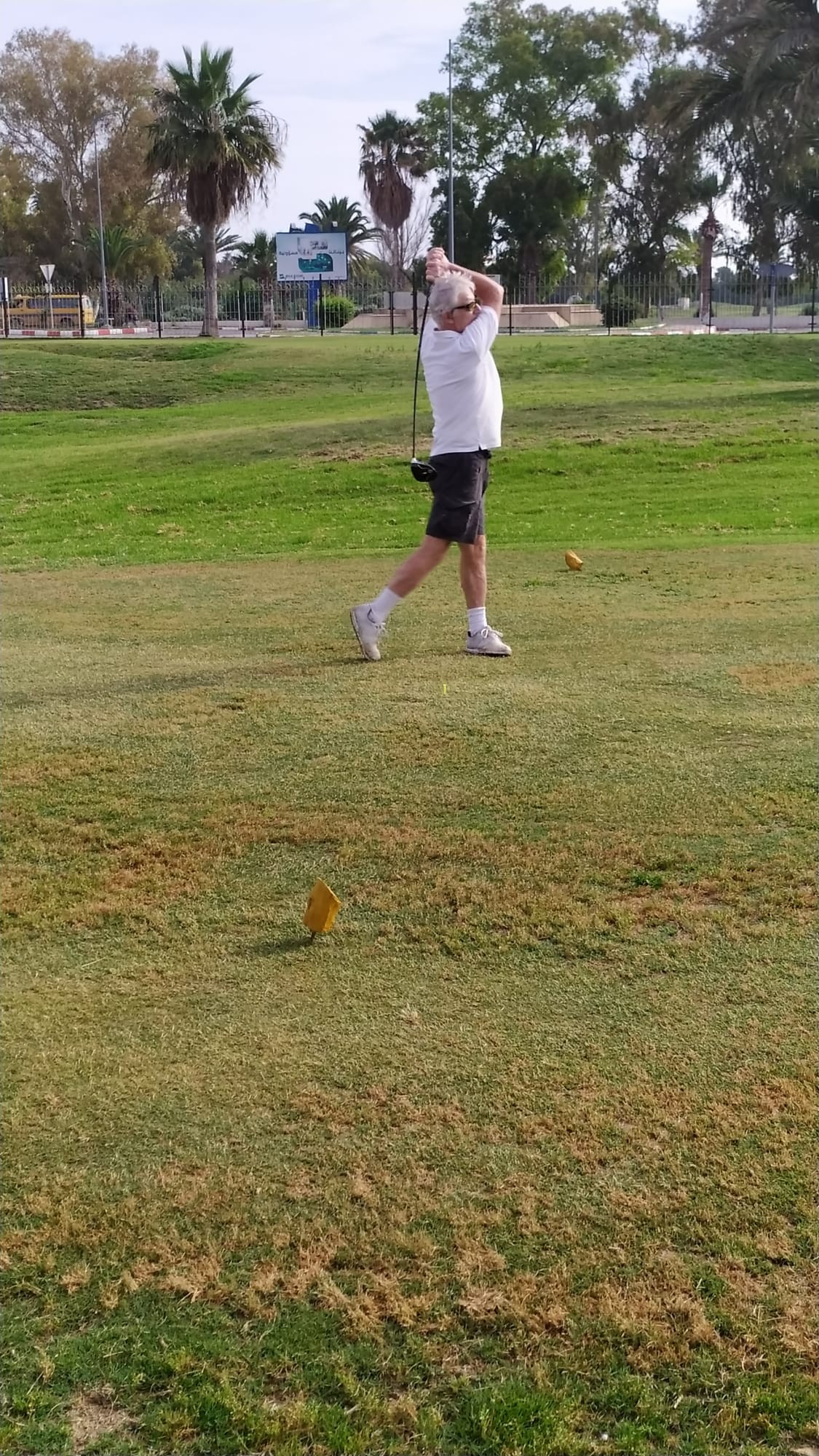 36