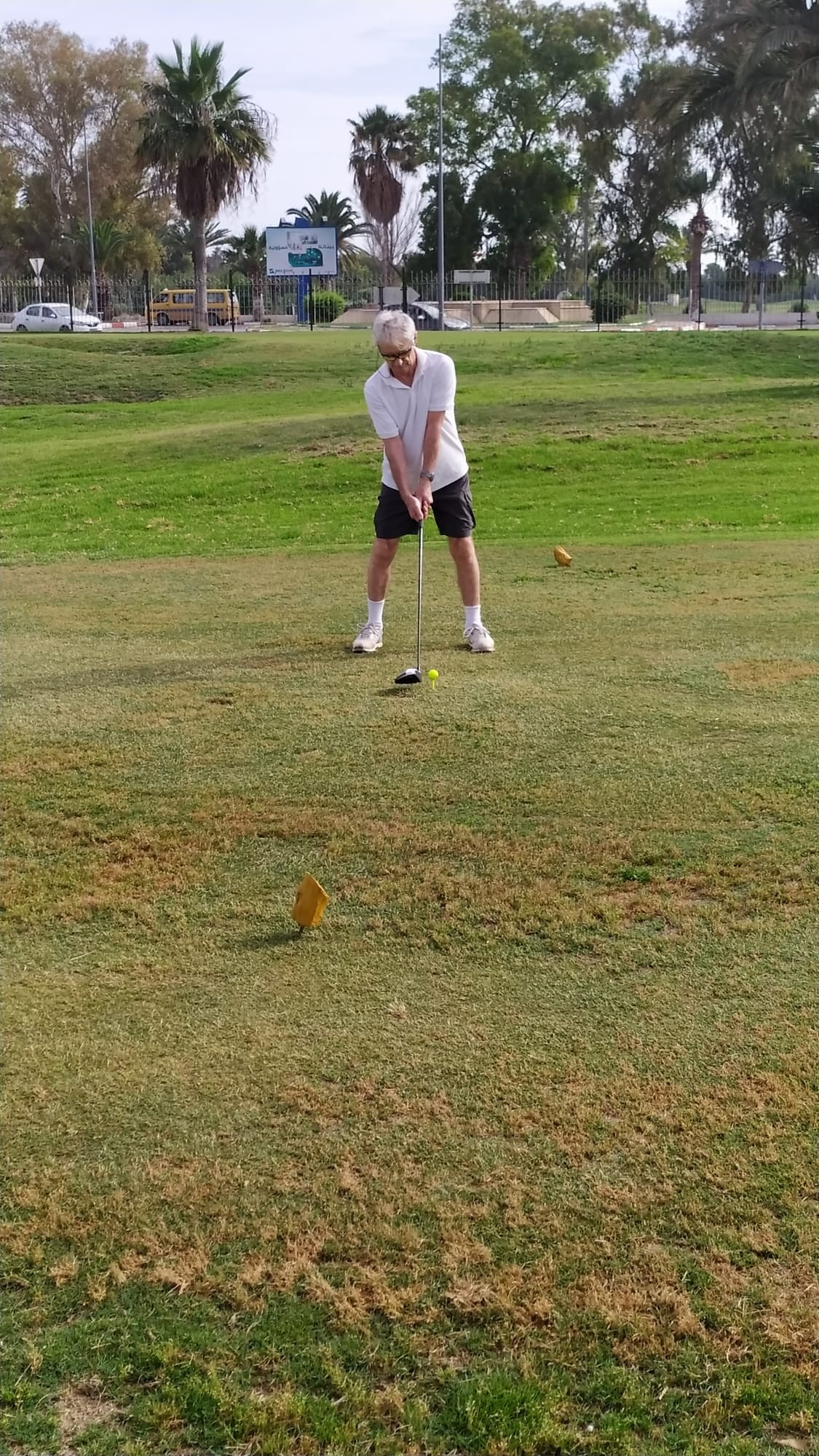 37