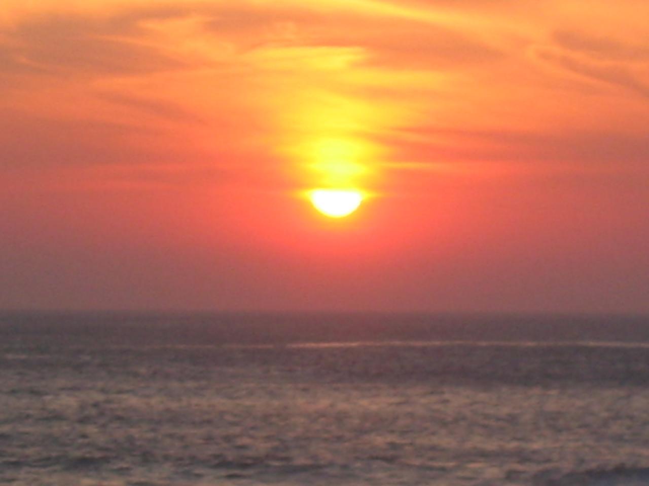 coucher de soleil5