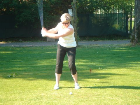 DSC02391