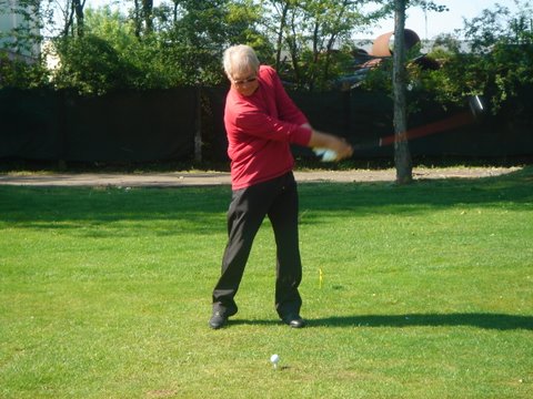 DSC02392