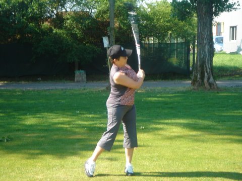 DSC02396