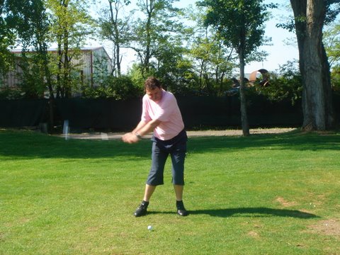 DSC02397