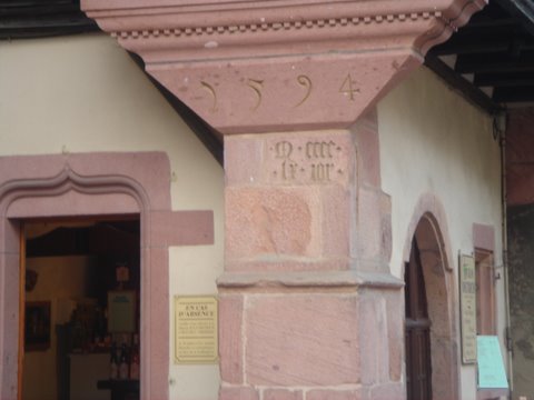 DSC02403