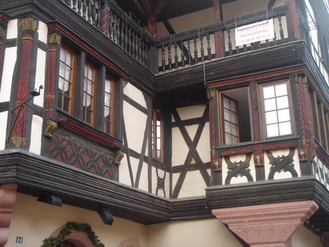 DSC02404