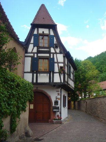 DSC02408