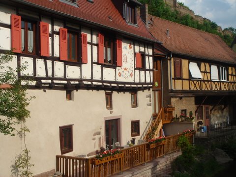 DSC02409