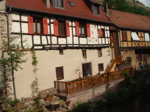 DSC02410