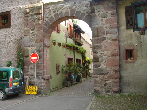 DSC02413
