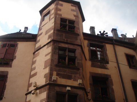 DSC02418