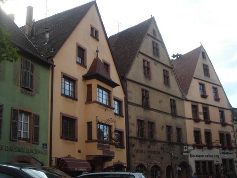 DSC02419