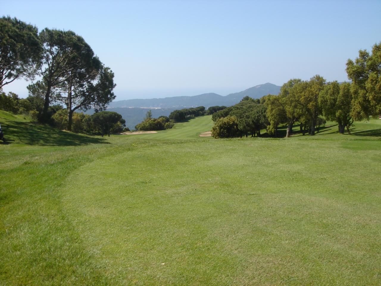 DSC04161