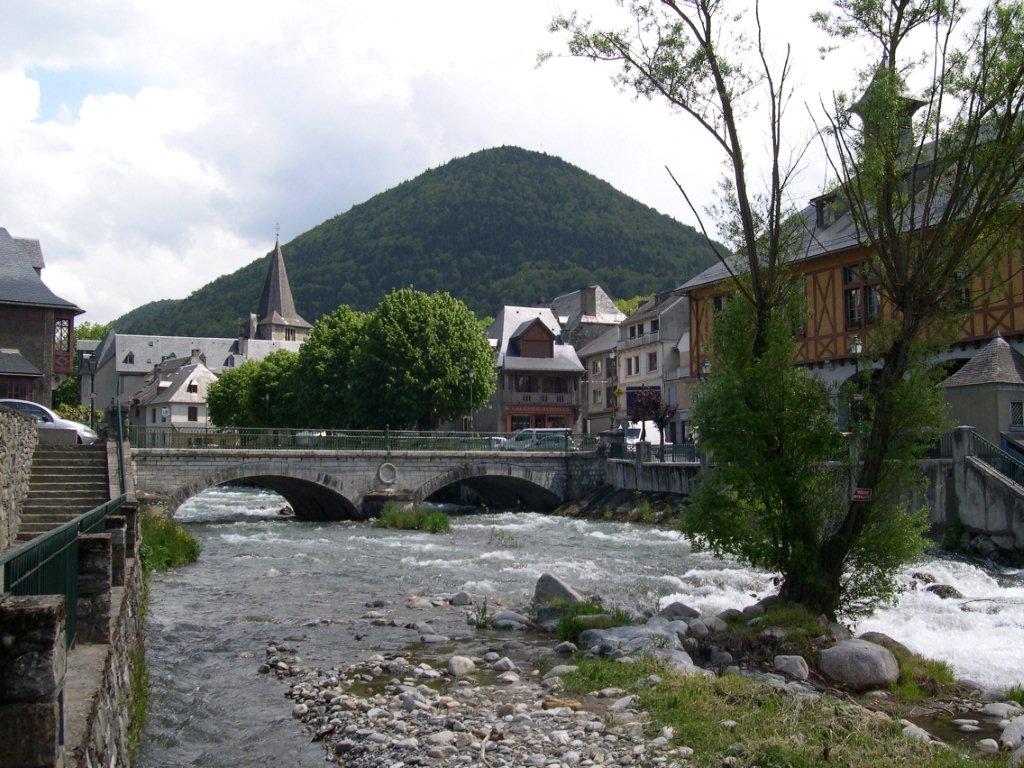 DSCN0823