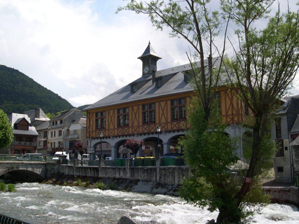DSCN0824