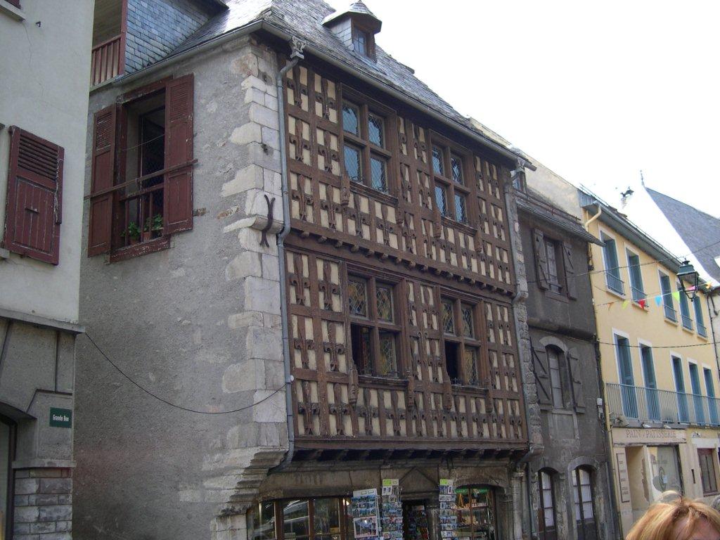 DSCN0827