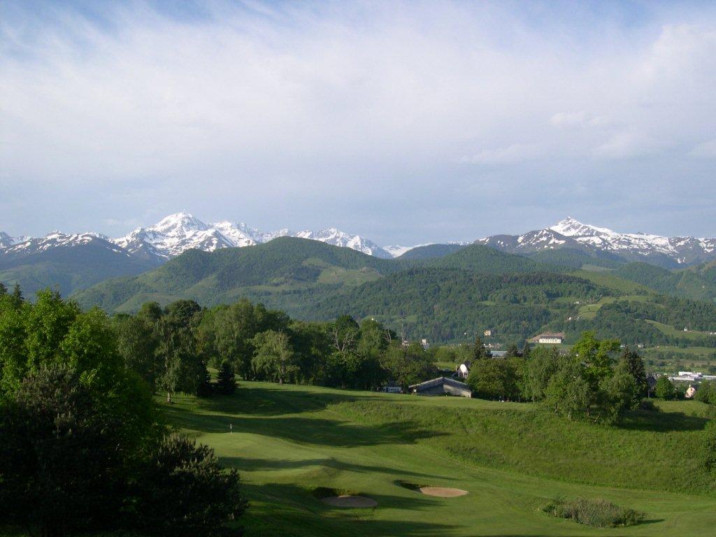 DSCN0837