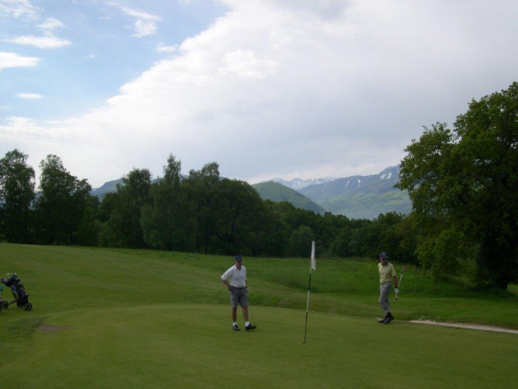 DSCN0838