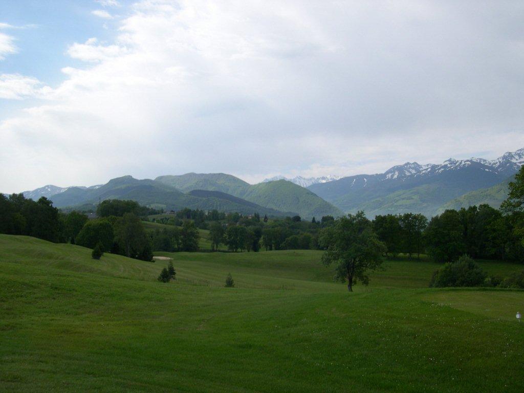DSCN0839