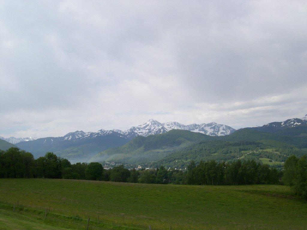 DSCN0841