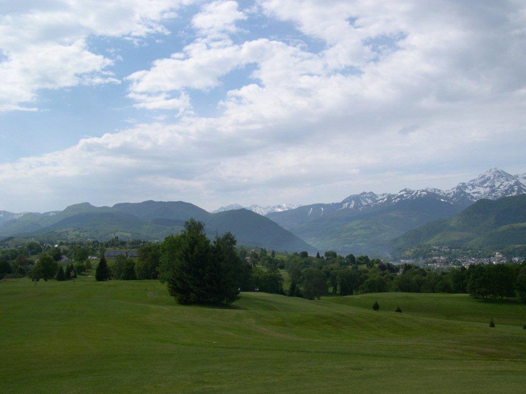 DSCN0844