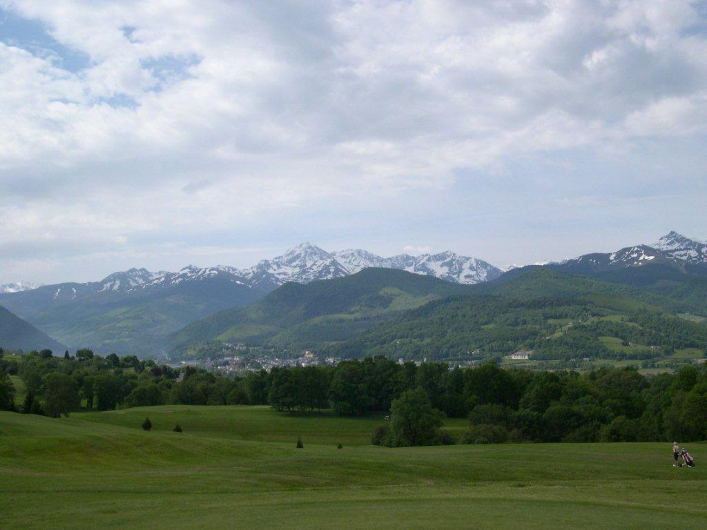 DSCN0845