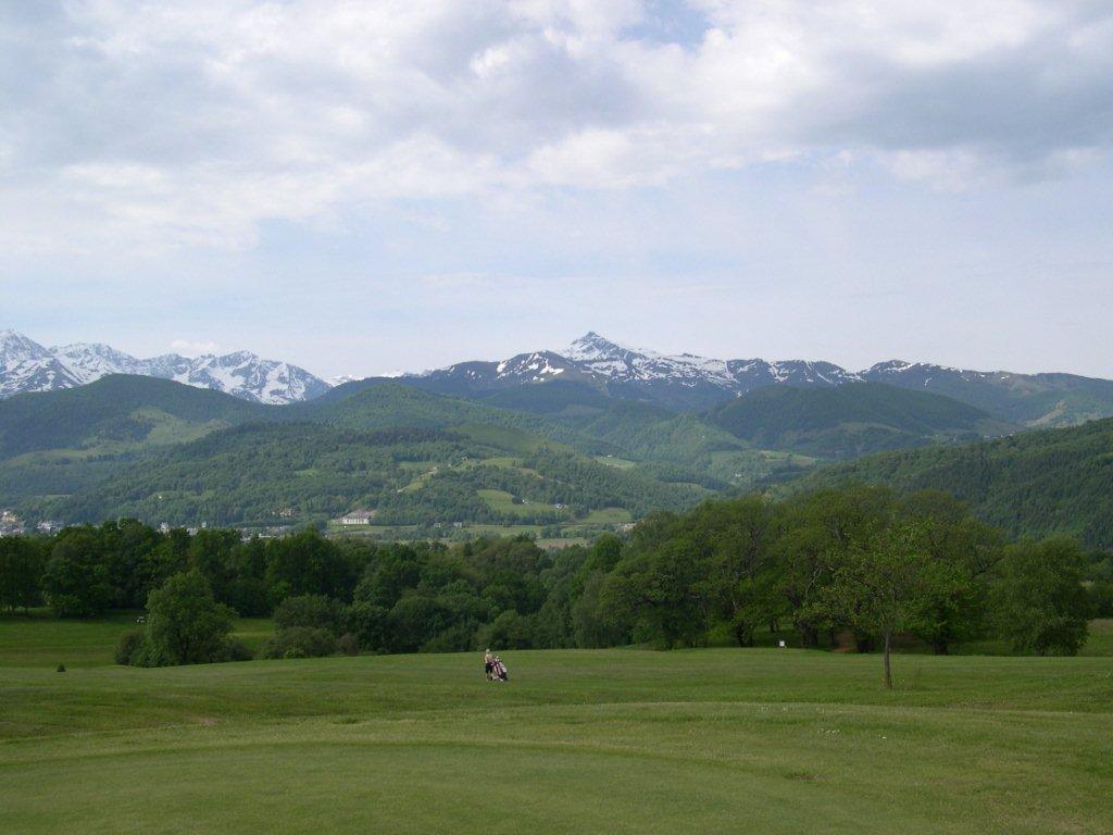 DSCN0846