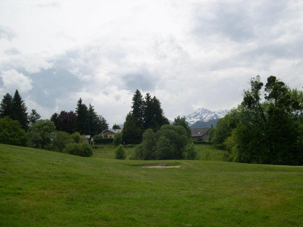 DSCN0858