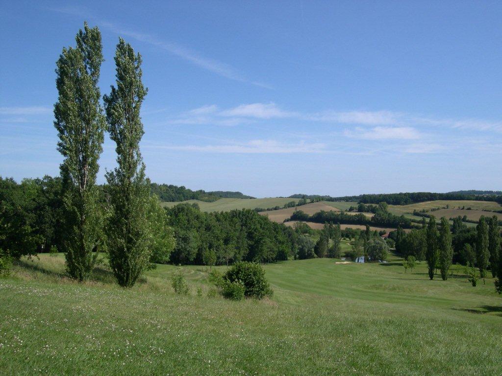 DSCN1387