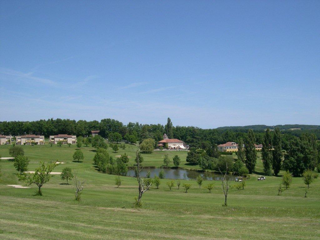 DSCN1391