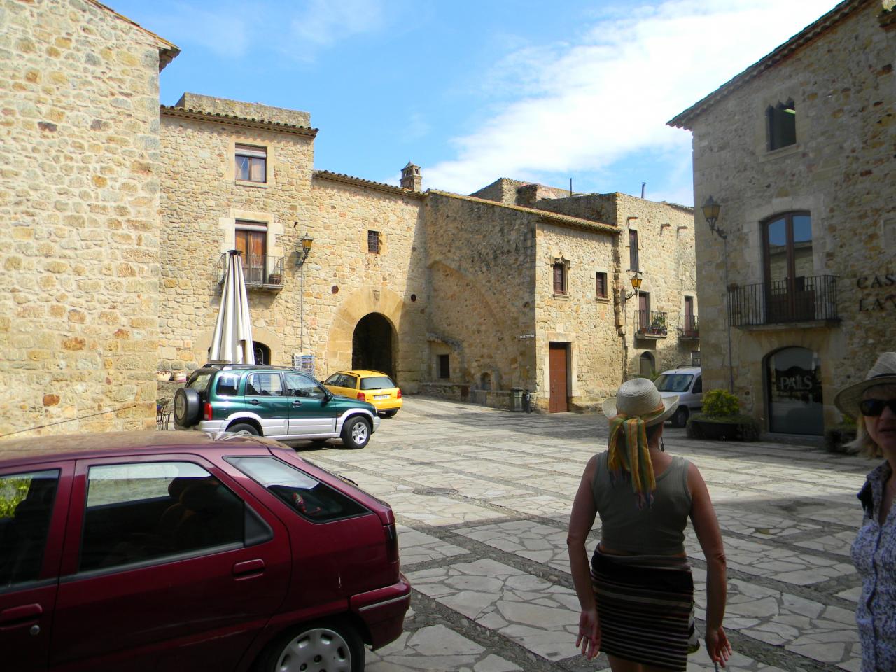 DSCN1745