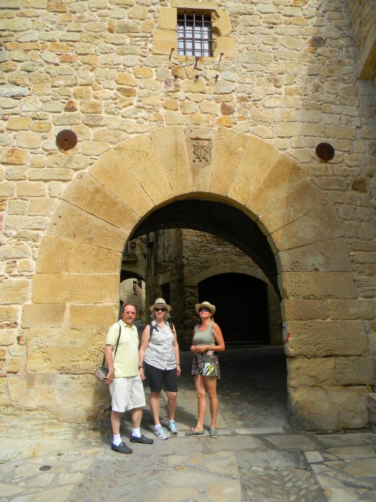 DSCN1746