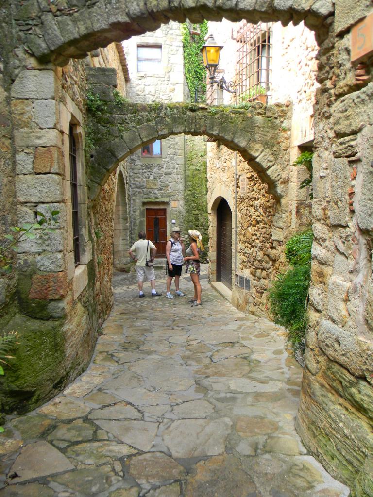 DSCN1749