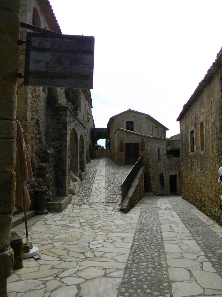 DSCN1751
