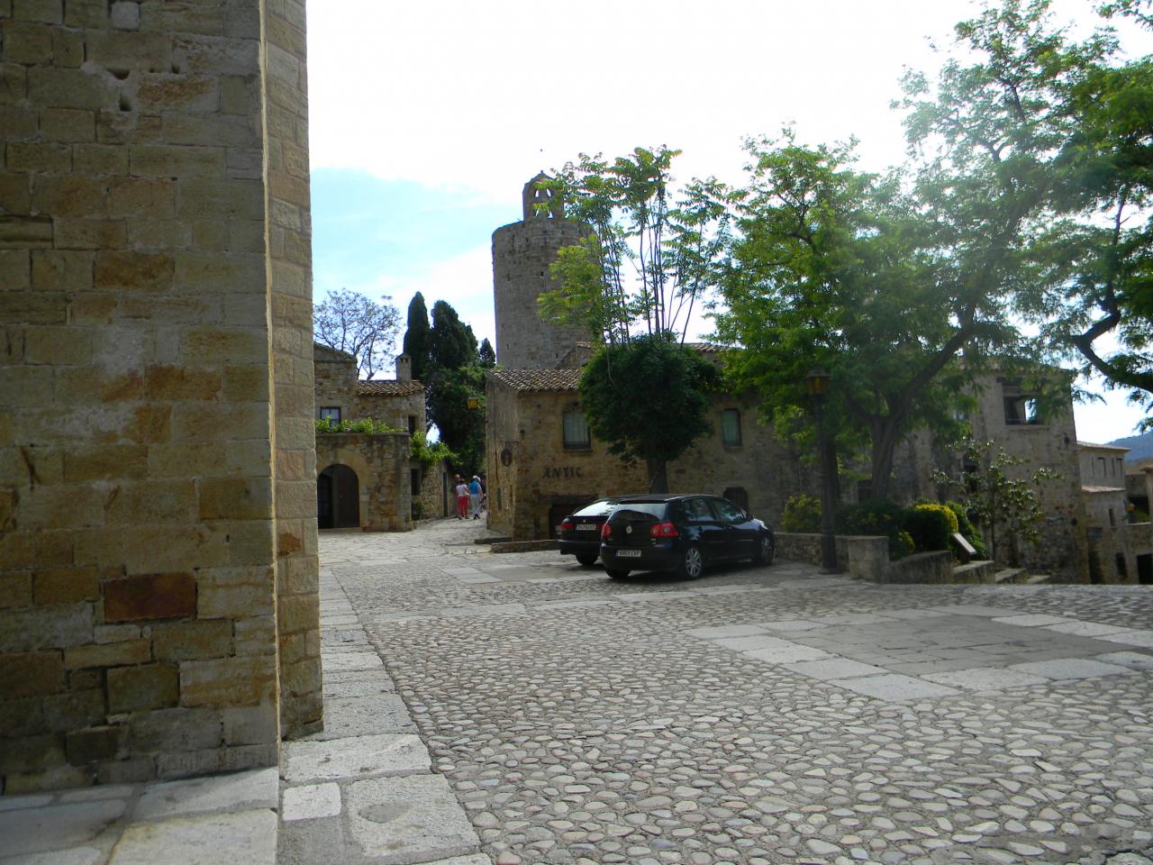 DSCN1752