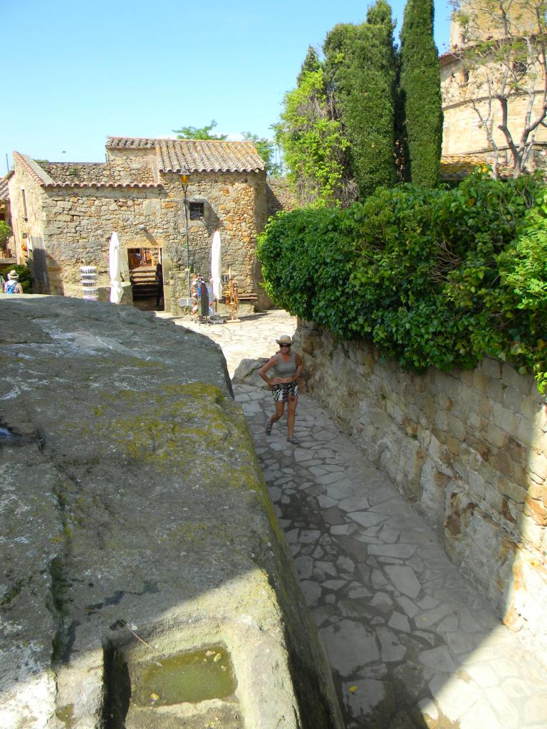 DSCN1769