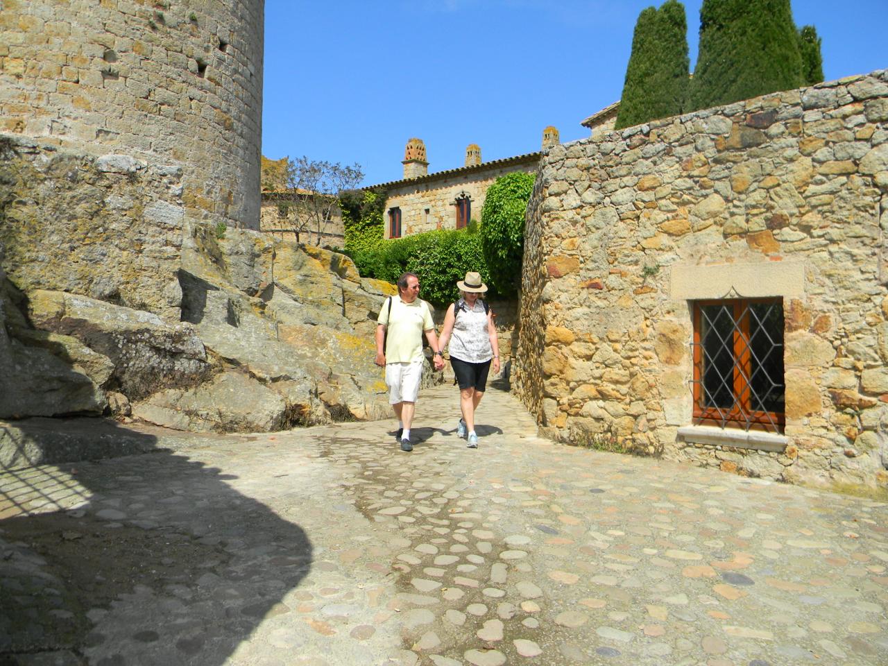 DSCN1770