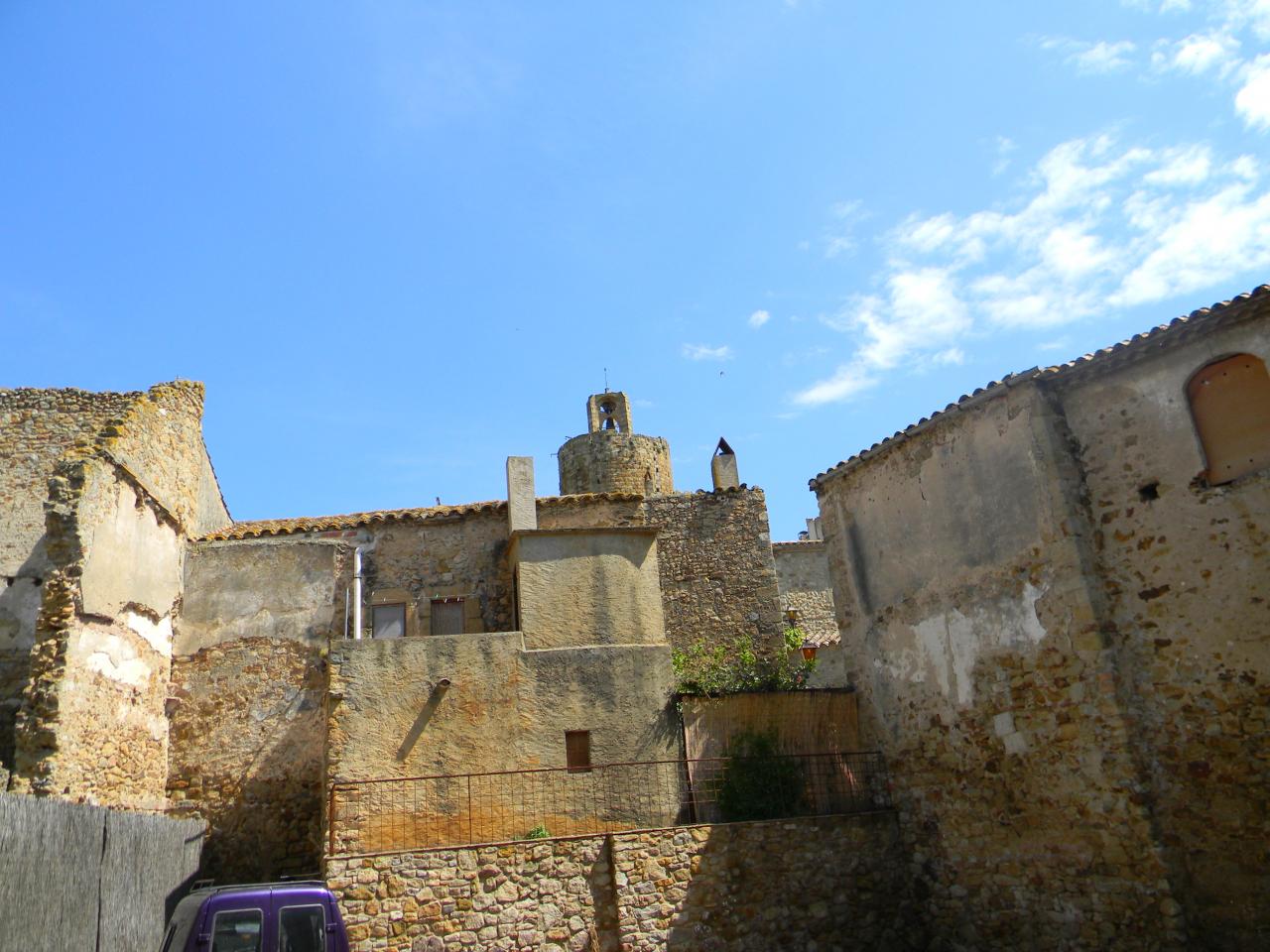 DSCN1772