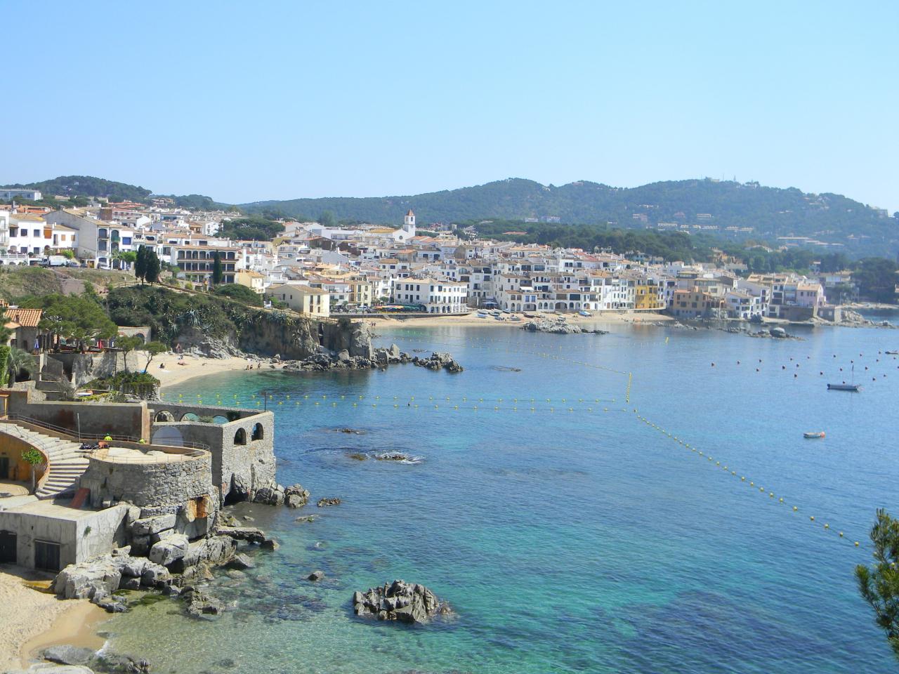 DSCN1801