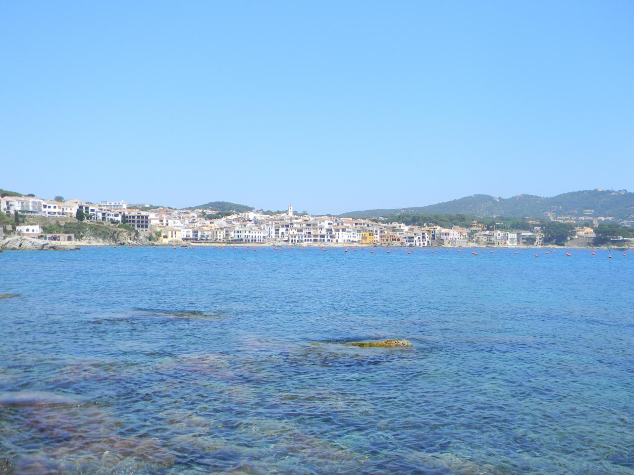 DSCN1809