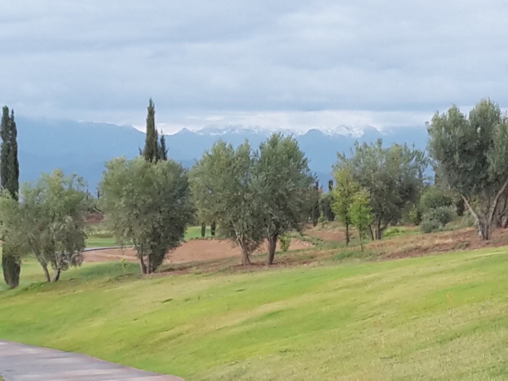 Golf bastide Samedi (35)