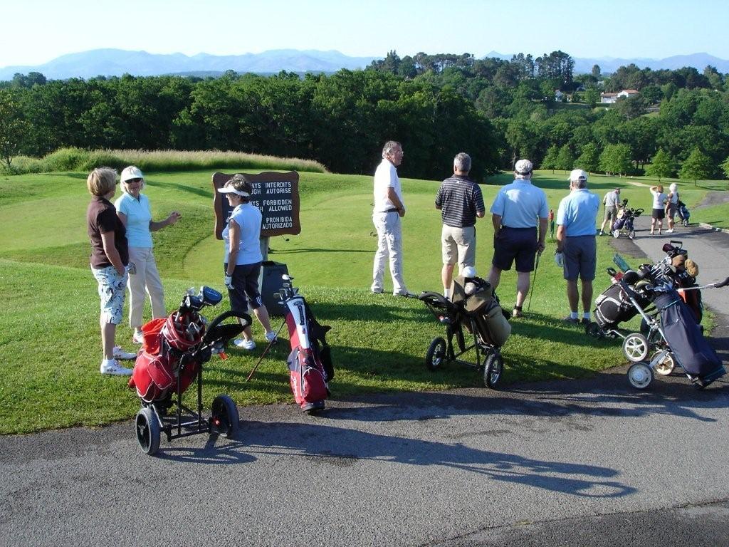 GOLF MAI 2010 ANGLET 023 - Copie