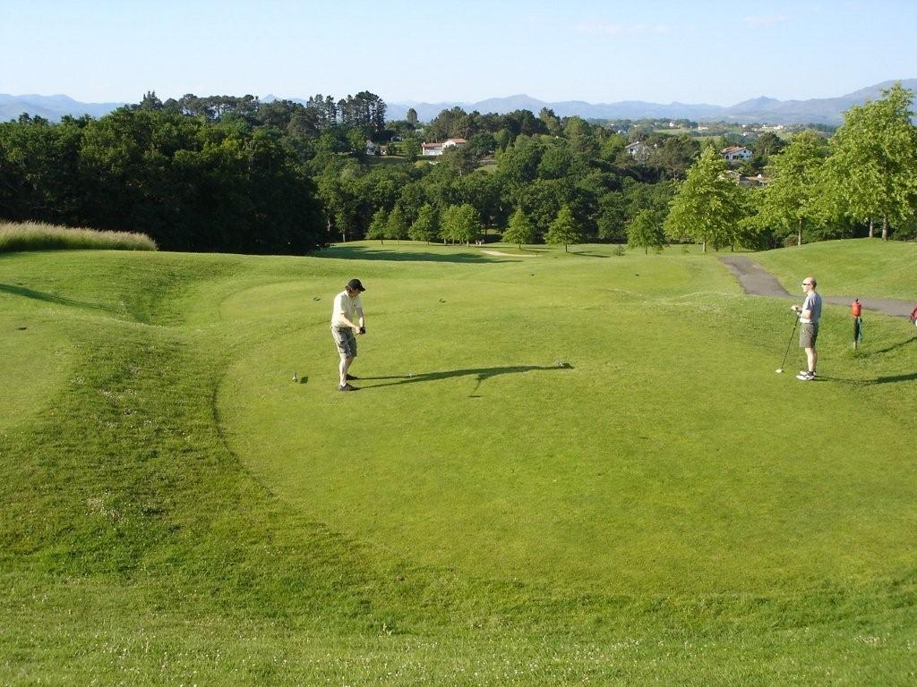 GOLF MAI 2010 ANGLET 024 - Copie