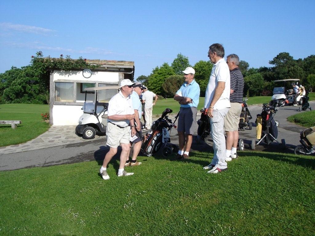 GOLF MAI 2010 ANGLET 025 - Copie