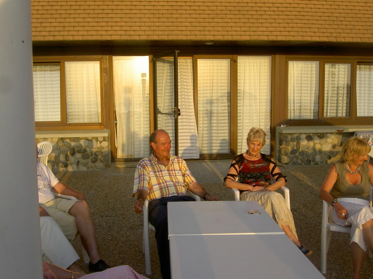 les couples (1)