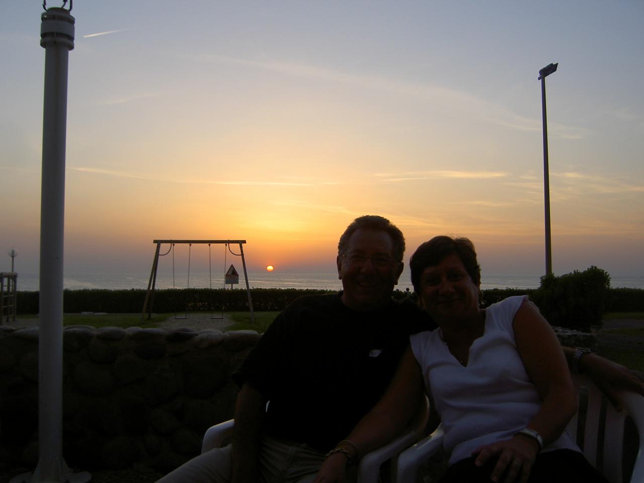 les couples (7)