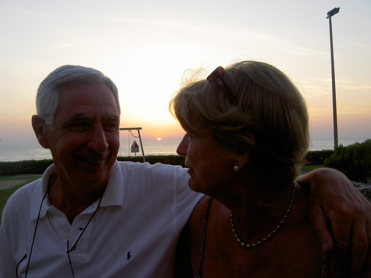 les couples (8)
