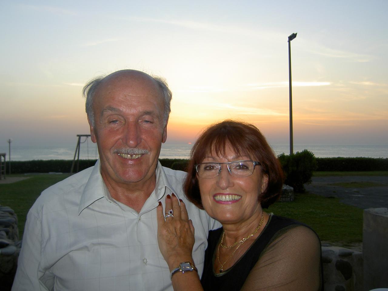 les couples (9)