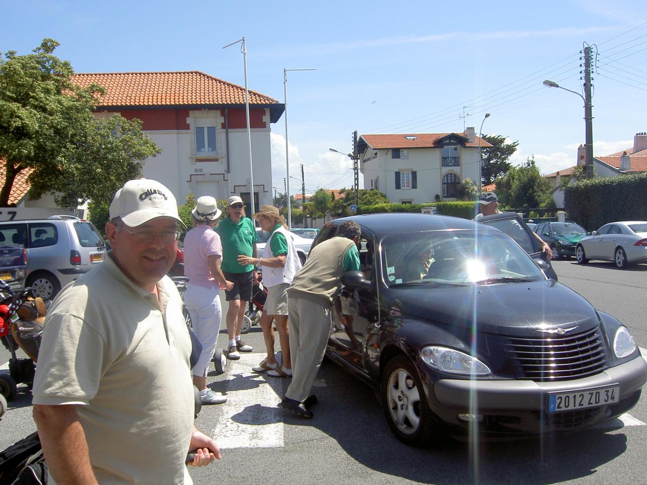 lundi biarritz le phare (6)