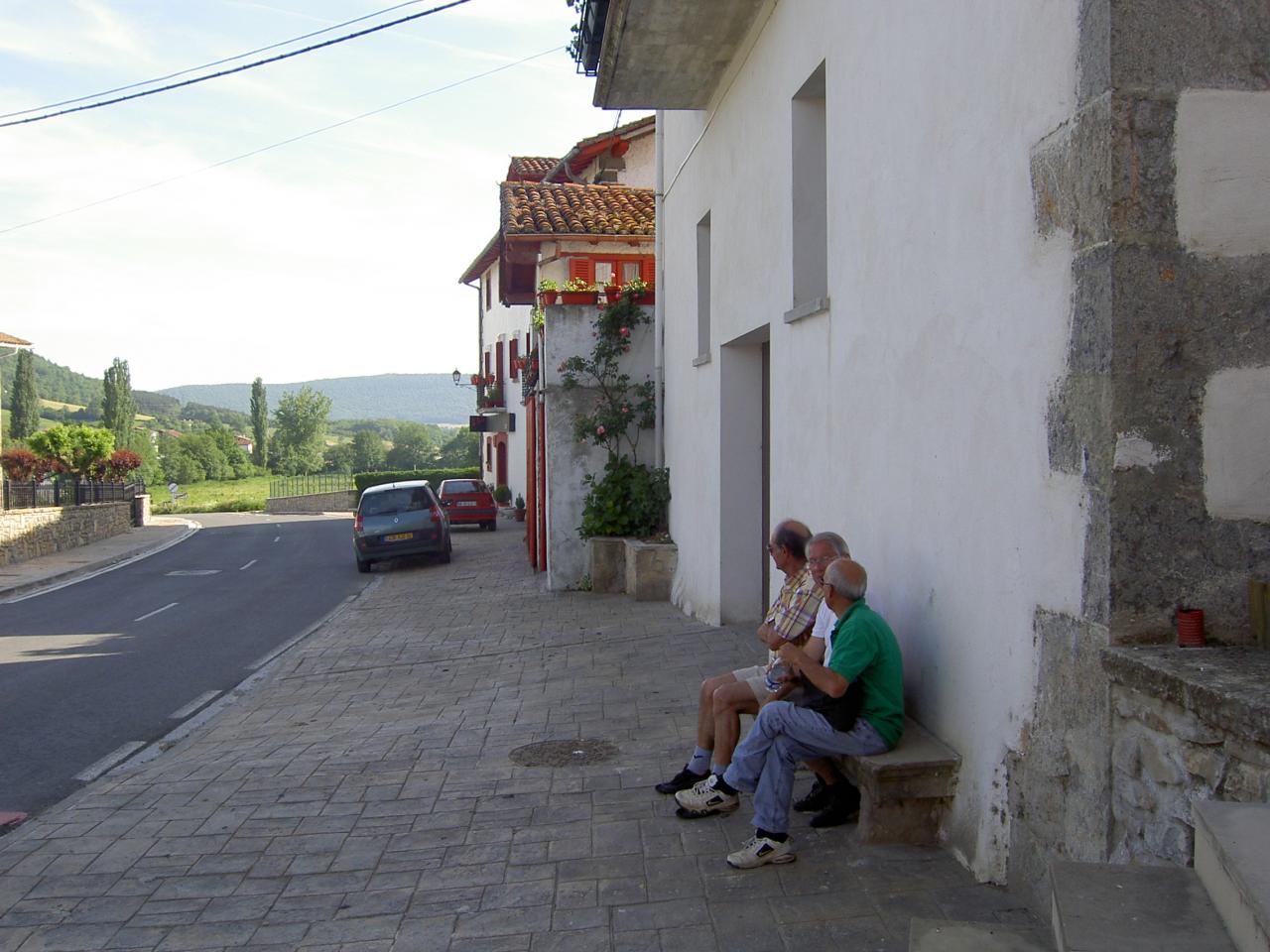 mardi ulzama (34)